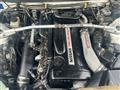 1996 Nissan Skyline