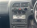 1996 Nissan Skyline