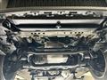 1996 Nissan Skyline