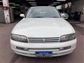 1995 Nissan Skyline