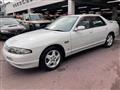 1995 Nissan Skyline
