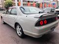 1995 Nissan Skyline