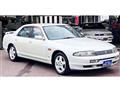 1995 Nissan Skyline