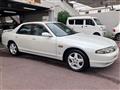 1995 Nissan Skyline