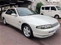 1995 Nissan Skyline
