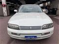 1995 Nissan Skyline