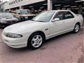 1995 Nissan Skyline