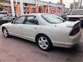 1995 Nissan Skyline