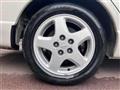 1995 Nissan Skyline