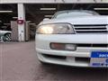 1995 Nissan Skyline