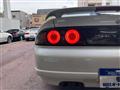 1995 Nissan Skyline