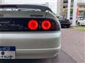 1995 Nissan Skyline