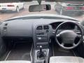 1995 Nissan Skyline