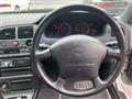 1995 Nissan Skyline