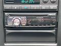 1995 Nissan Skyline