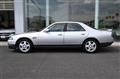 1995 Nissan Skyline