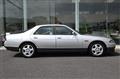 1995 Nissan Skyline