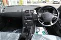 1995 Nissan Skyline