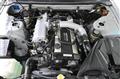 1995 Nissan Skyline
