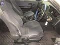 1995 Nissan Skyline