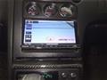 1995 Nissan Skyline