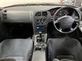 1995 Nissan Skyline