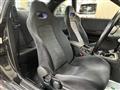 1995 Nissan Skyline