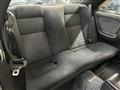 1995 Nissan Skyline