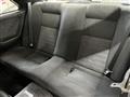 1995 Nissan Skyline