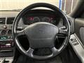 1995 Nissan Skyline