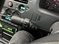 1995 Nissan Skyline