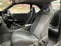 1995 Nissan Skyline