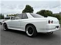 1994 Nissan Skyline