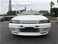 1994 Nissan Skyline