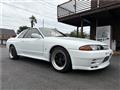 1994 Nissan Skyline