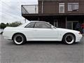 1994 Nissan Skyline