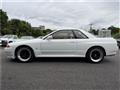 1994 Nissan Skyline