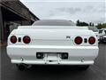 1994 Nissan Skyline