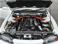 1994 Nissan Skyline