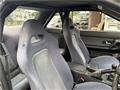 1994 Nissan Skyline