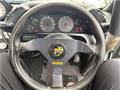 1994 Nissan Skyline