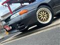 1994 Nissan Skyline