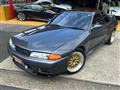 1994 Nissan Skyline