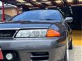 1994 Nissan Skyline