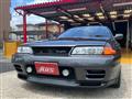 1994 Nissan Skyline