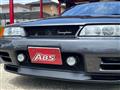 1994 Nissan Skyline