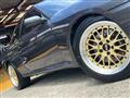 1994 Nissan Skyline