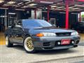 1994 Nissan Skyline