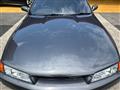 1994 Nissan Skyline