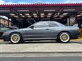 1994 Nissan Skyline